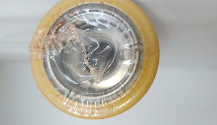 Filtro Hidráulico Caterpillar 126-1814