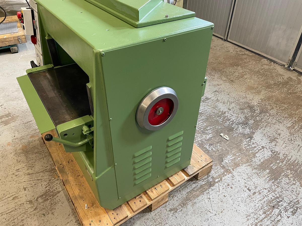 Refurbished Magic PSL 63