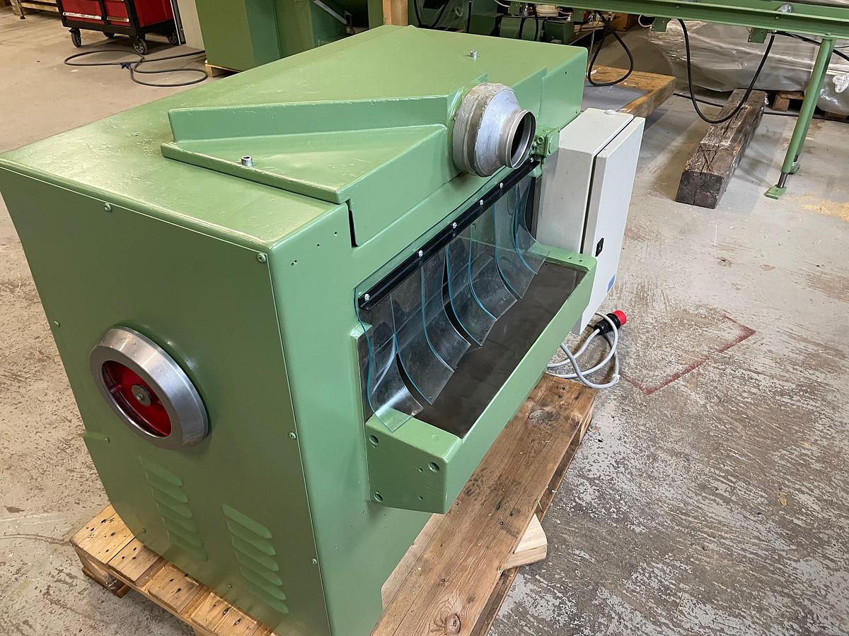 Refurbished Magic PSL 63