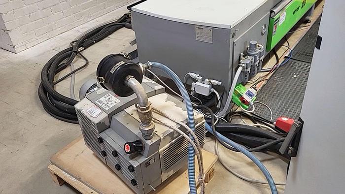 Used CNC machining centre Biesse Rover 20