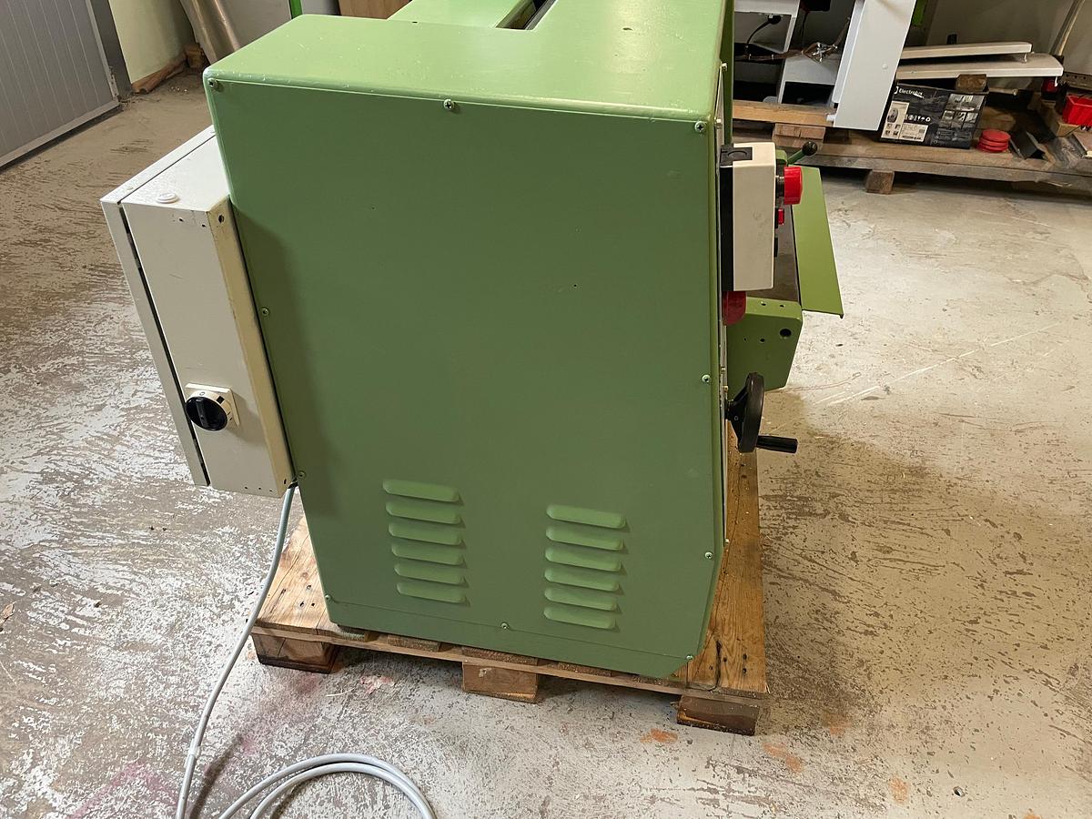 Refurbished Magic PSL 63