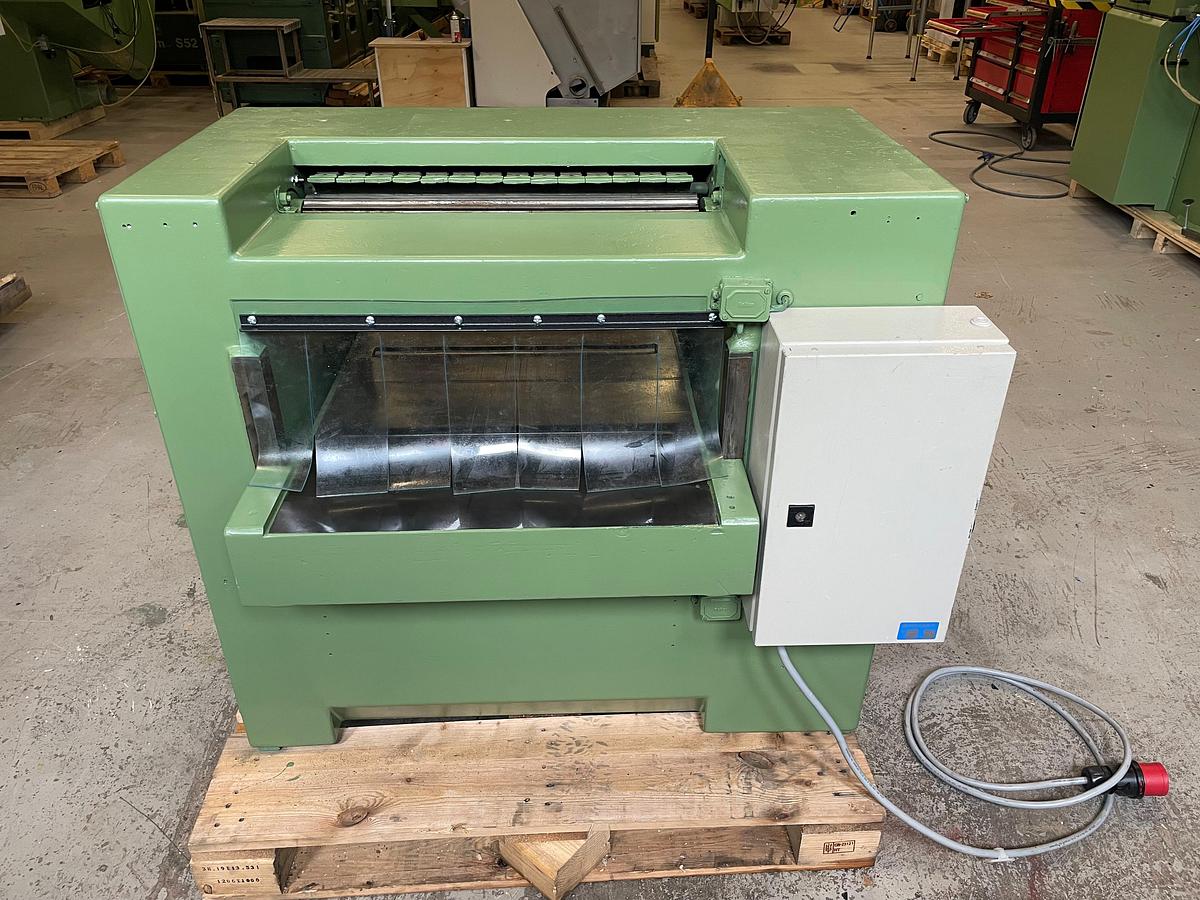 Refurbished Magic PSL 63