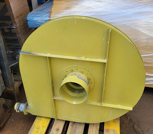 Used STEMAC wide belt sanding machine for lacquer sanding MICRON 1 R