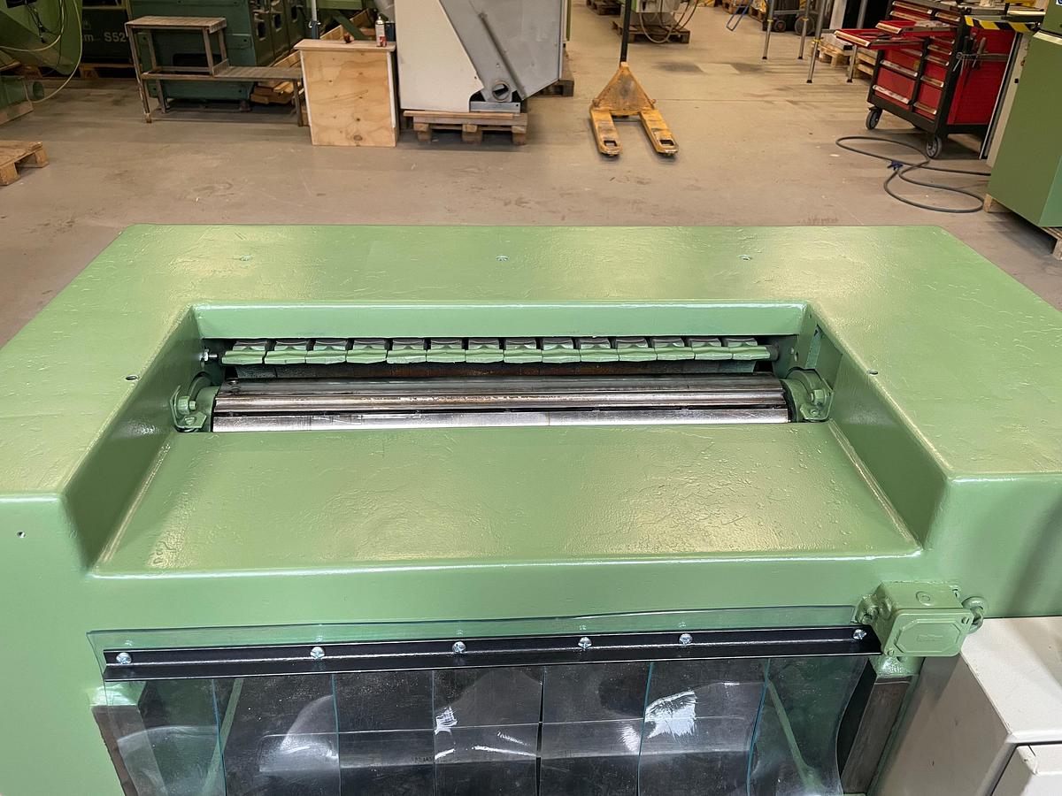 Refurbished Magic PSL 63