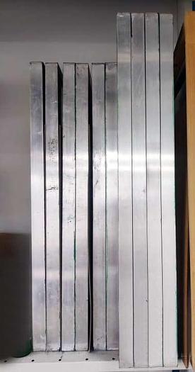 Used Screen printing machine PANT 70-100