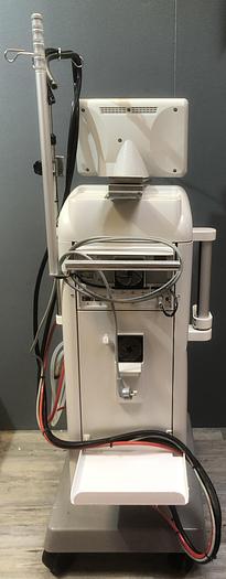 Gebraucht Nikkiso-DBB-07-0004-02