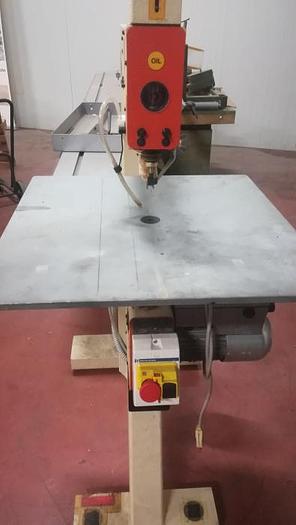 2006 COLOMBO FILIPPETTI M220