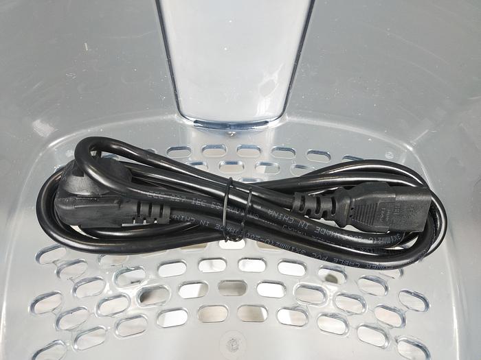 Gebraucht Mindray Datascope Accutorr V Vital Patientenmonitor auf Trolley