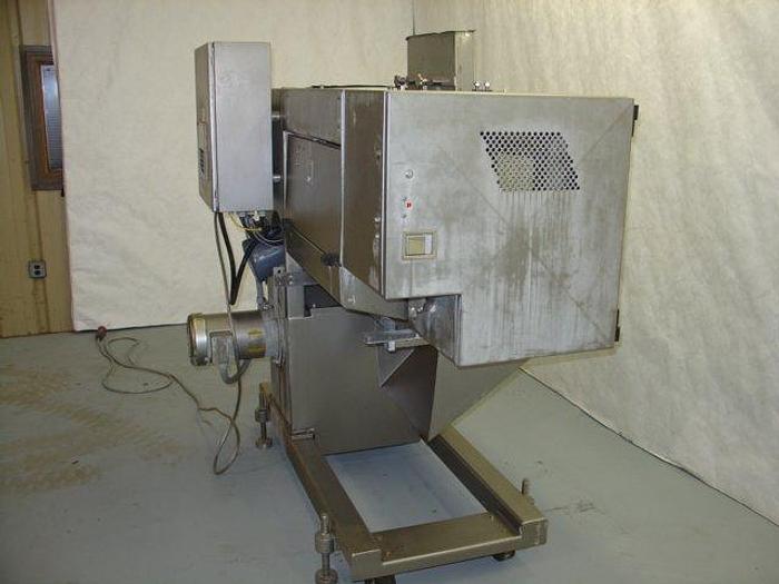 Used Grote Pendulum Slicer/Applicator, Md# S/A-522