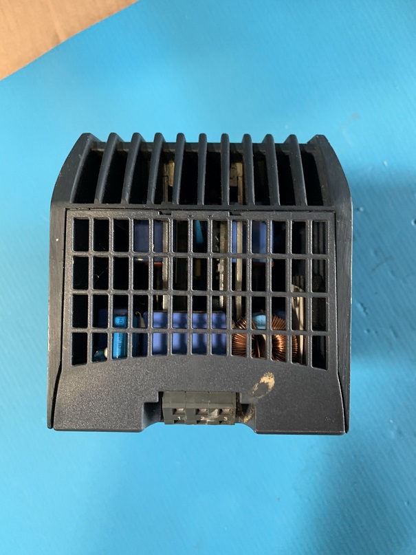 Used ac-dc converter lwn1801-6