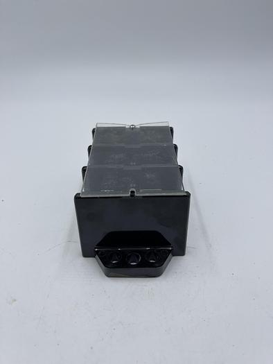 Used Marathon 1403401