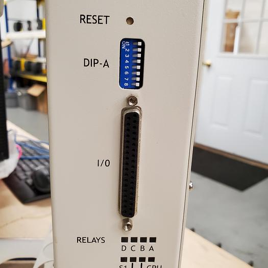 Used Sievers 900 Autosampler