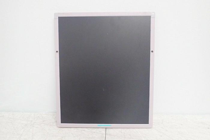 Used FujiFilm Fuji IP Cassette Type C 25.2 x 30.3 cm (10x12) with ST-VI Imaging Plate