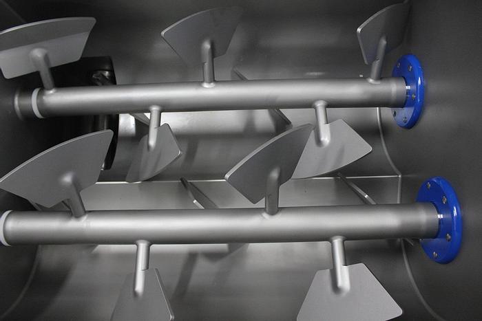 N+N Nadratowski Mischwölfe