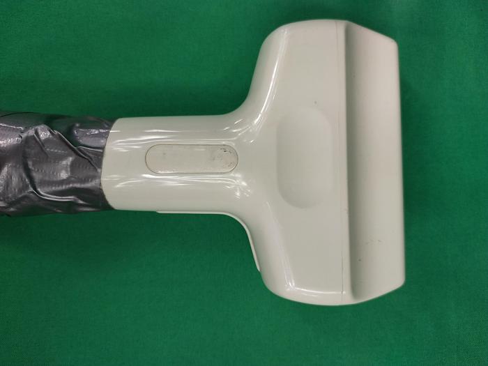 Gebraucht GE L764 Linear Ultraschallsonde