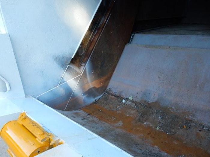 Used 2010 CCC LET2-45