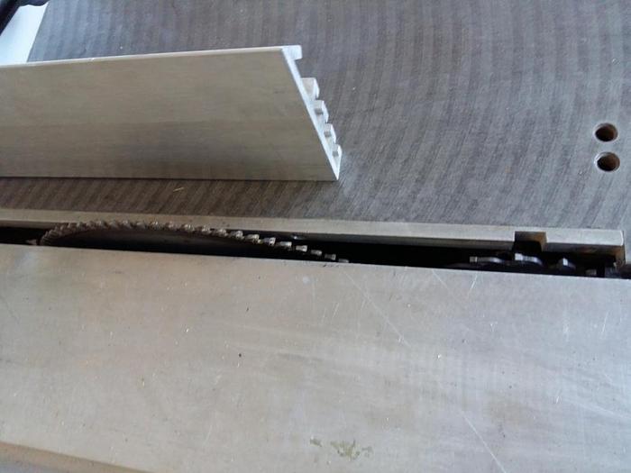 Usado 2006 SICAR BRAVISSIMA 350 CE