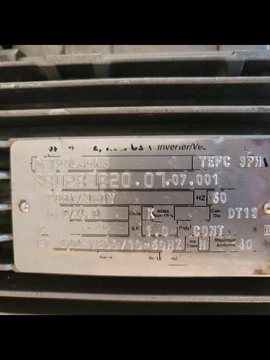Used GROEN DL-80-80, TA/3 DOUBLE 80 GAL TILTING COOKER MIXER "DIRECT" STEAM KETTLE w/ DUAL AGITATION & SCRAPE SURFACE ! (#780C)