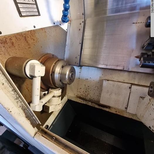 D'occasion 1999 SPINNER TC 32