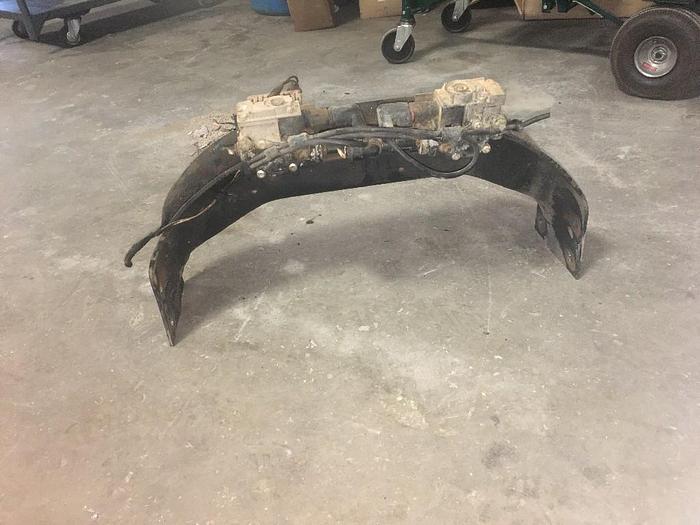 Used 2007 INTERNATIONAL 9400 i