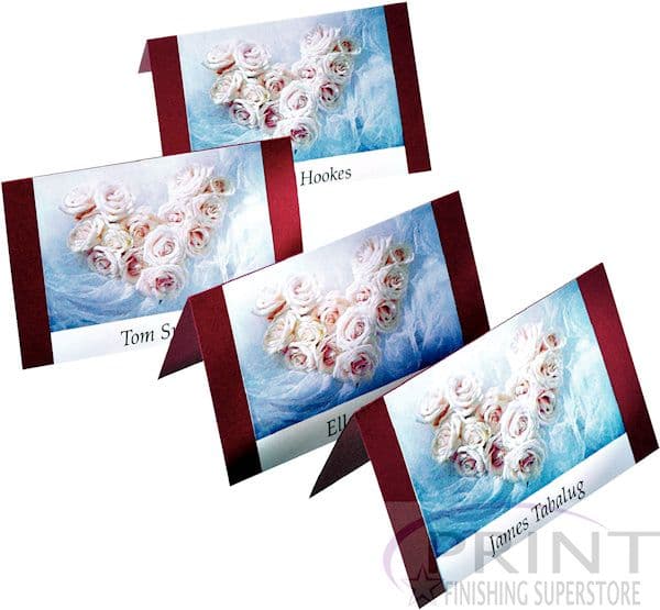 Xyron A4 Creative Station Repositionable Adhesive Cartridge Refill - 23462