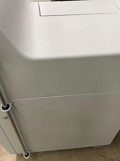 Used 2018 Candela Vbeam Perfecta 595nm Pulsed dye laser ~Warranty~Excellent condition