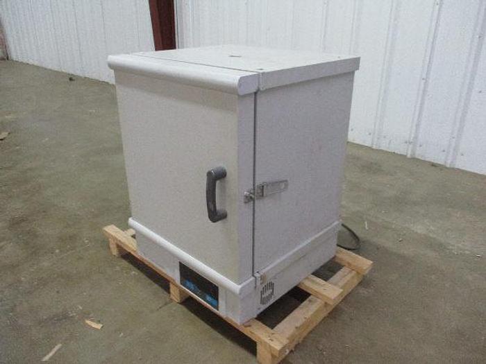 Used FISHER SCIENTIFIC 737F OVEN