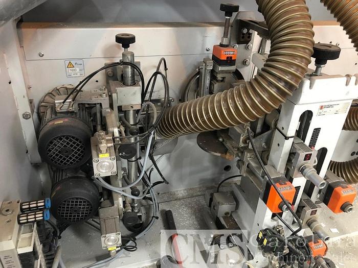 Used Holz-her Arcus 1334