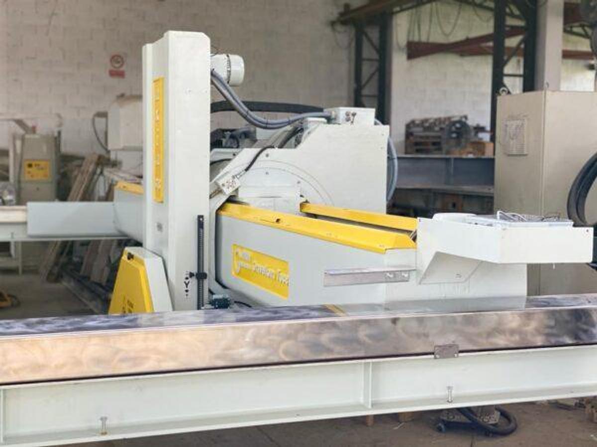 Used 2002 GMM Axia Full