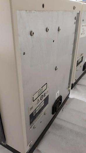 Used BioProfile® pHOx Cell Analysis System by Nova Biomedic Model 33103 Free Shipping