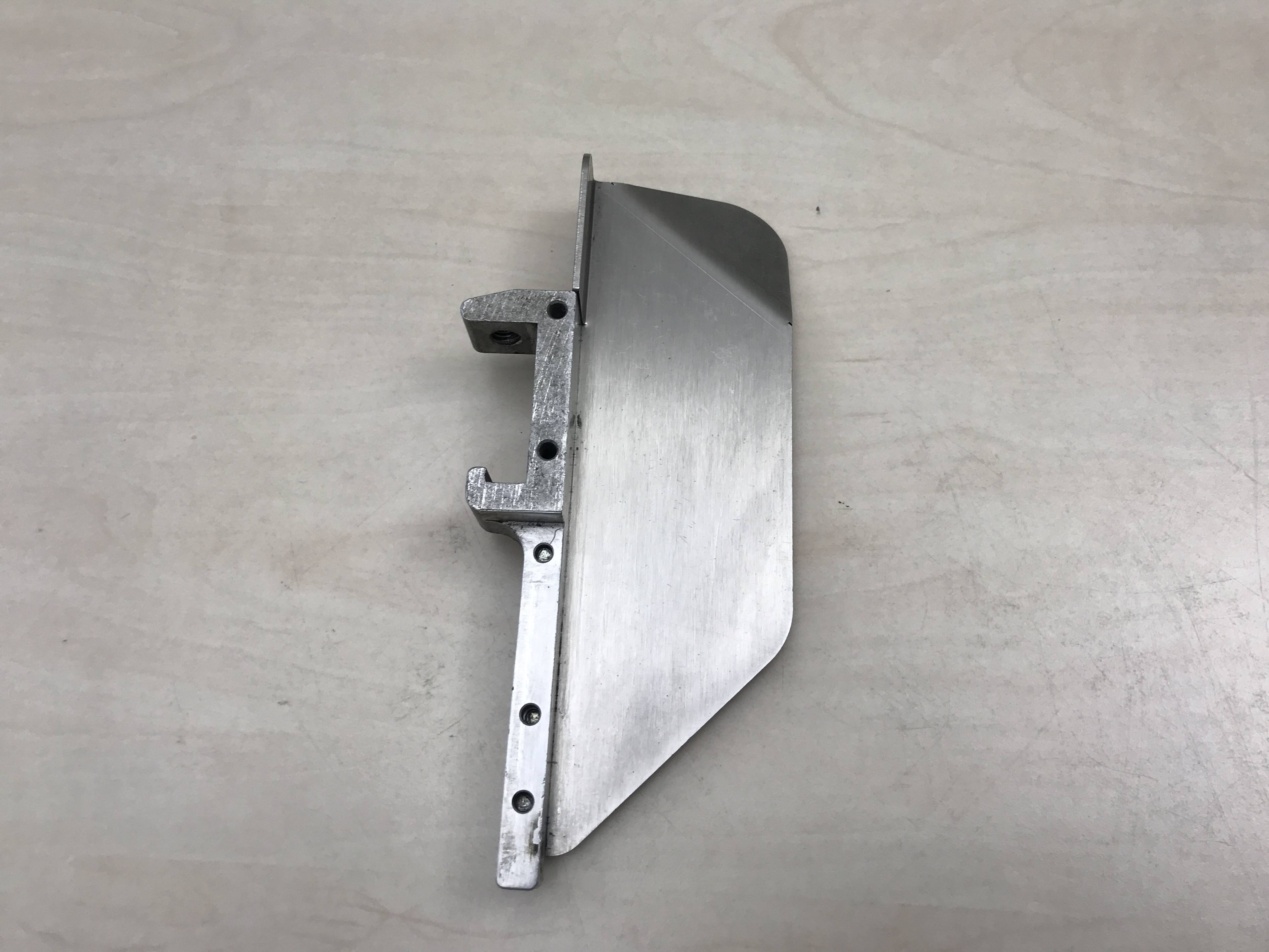 Used Müller Martini part no.: 0370.1027.3
