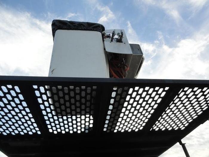Used 2013 FORD F750