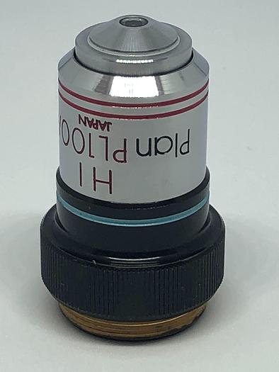 Olympus business plan picture