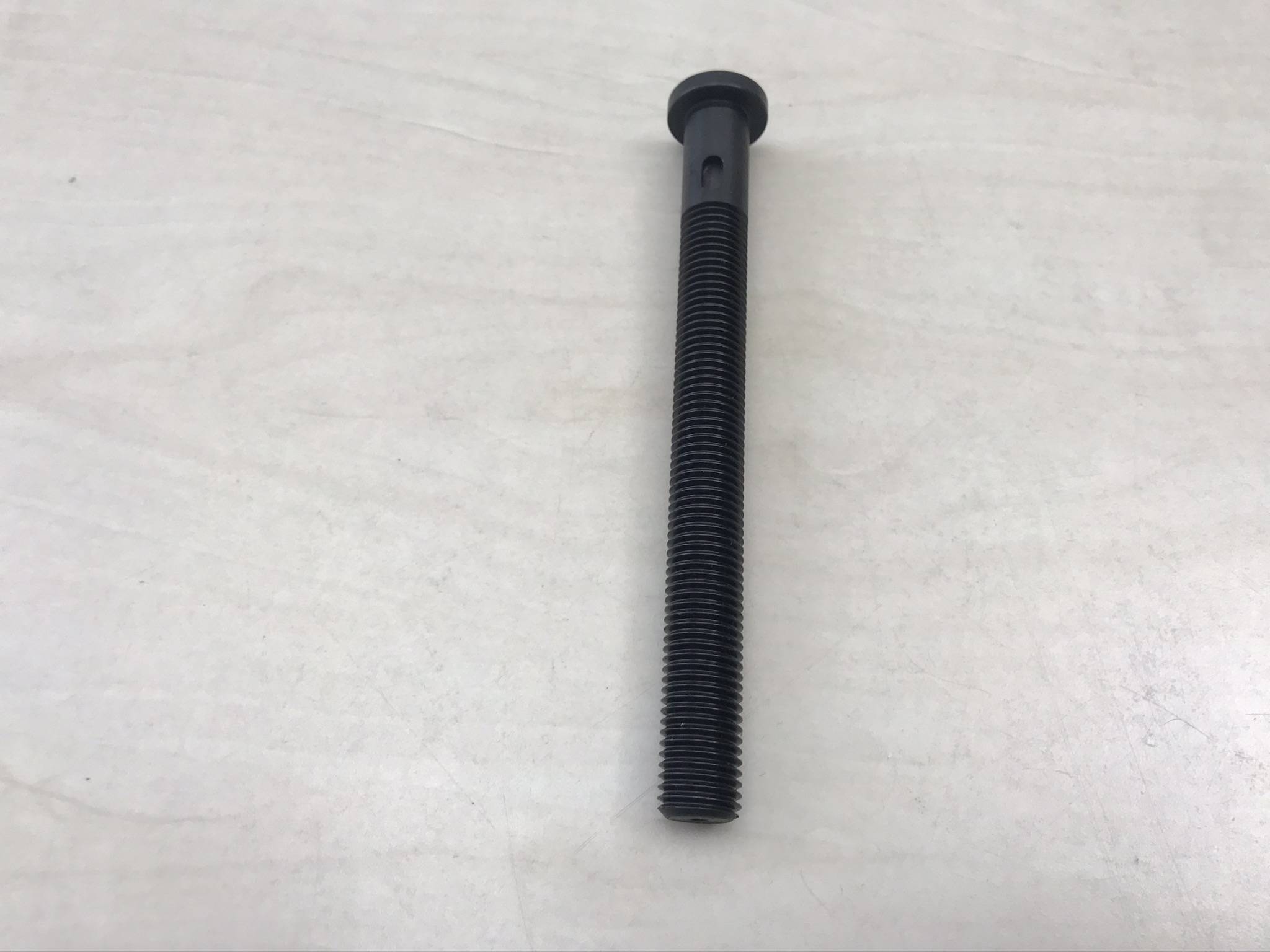 Kolbus part no.: 00473152