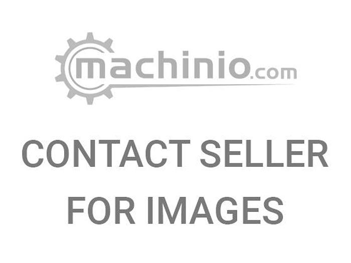 Used 2007 CATERPILLAR 324DL