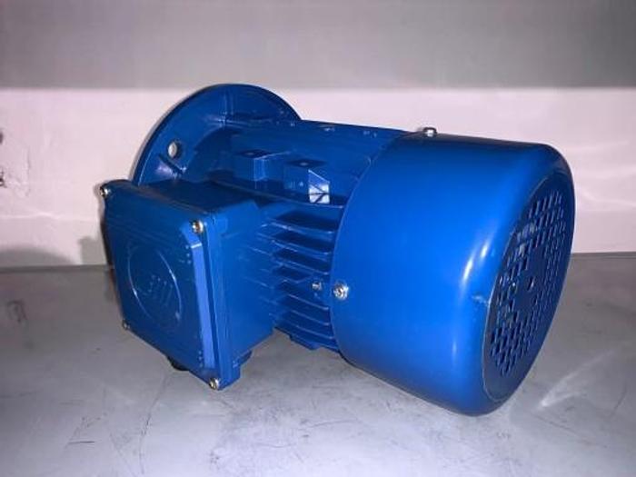 Marelli Motori MAA 80 A4 B5