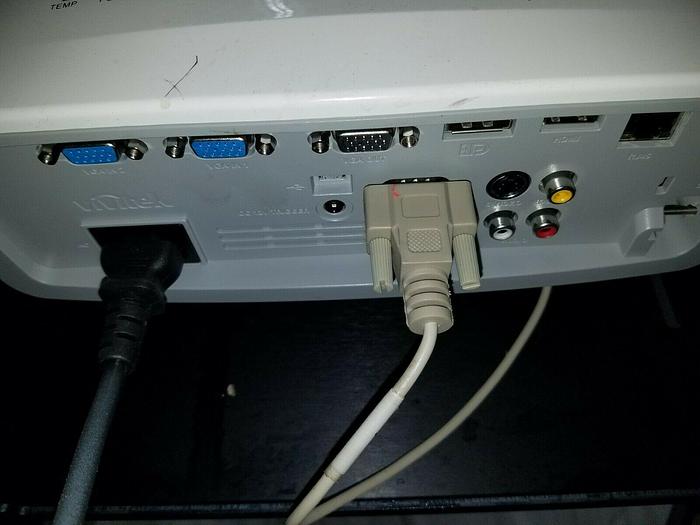 Used BJ Creator Mini 3D Printing Machine Prototype Prototyping printer