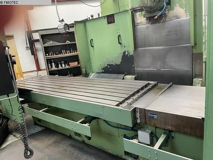 Used 1991/2012 CORREA A 25/25