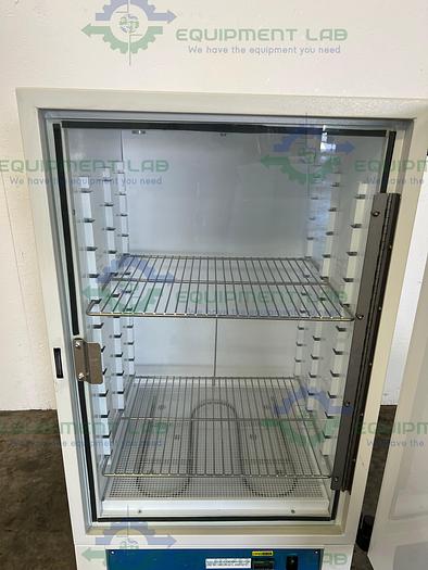 Used Blue M / Lindberg Unknown Model Oven 5.6 Cu. Ft. 120V