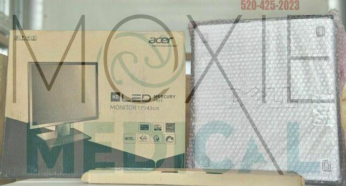 Randox Daytona,  Item# 0-RX-DAYTONA, The Daytona Chemistry Analyzer and Accessories BRAND NEW