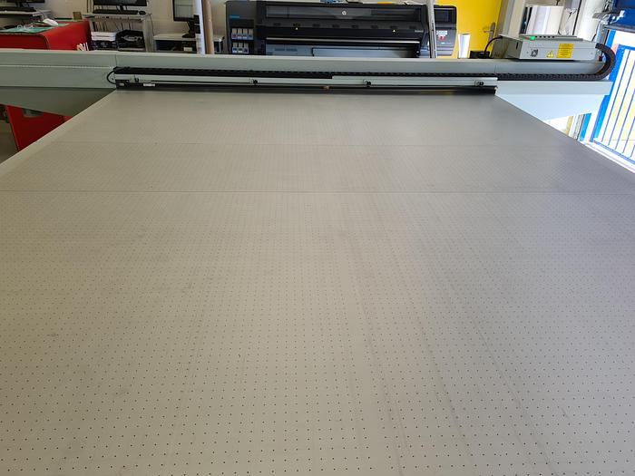 Used 2010 Canon Arizona 550 XT