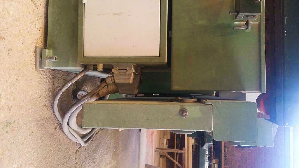 Used Colombo AM 55 - 1990