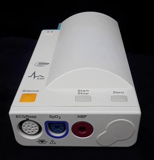 Refurbished Philips MP20