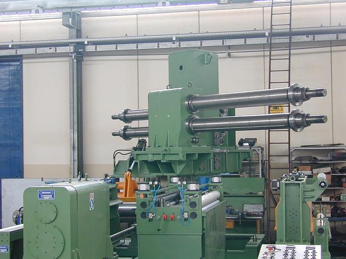 New F&P New Equipment On This Site: All Types