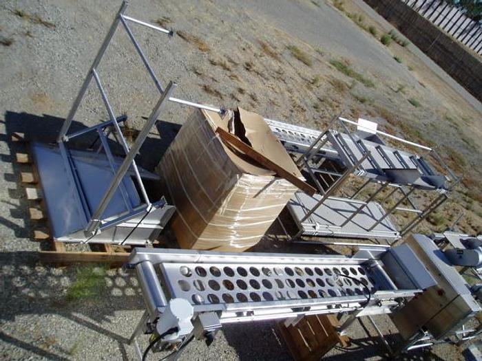 Unused Slicer, Pineapple, Commercial, Buzz Cutter, Dual Head, #C742369