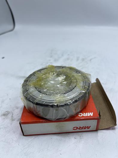 MRC 308MFF MRC 308MFF