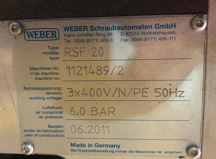 Used FANUC M900iA/350 6 AXIS CNC ROBOT WITH R30iA CONTROLLER 350KG X 2650mm REACH