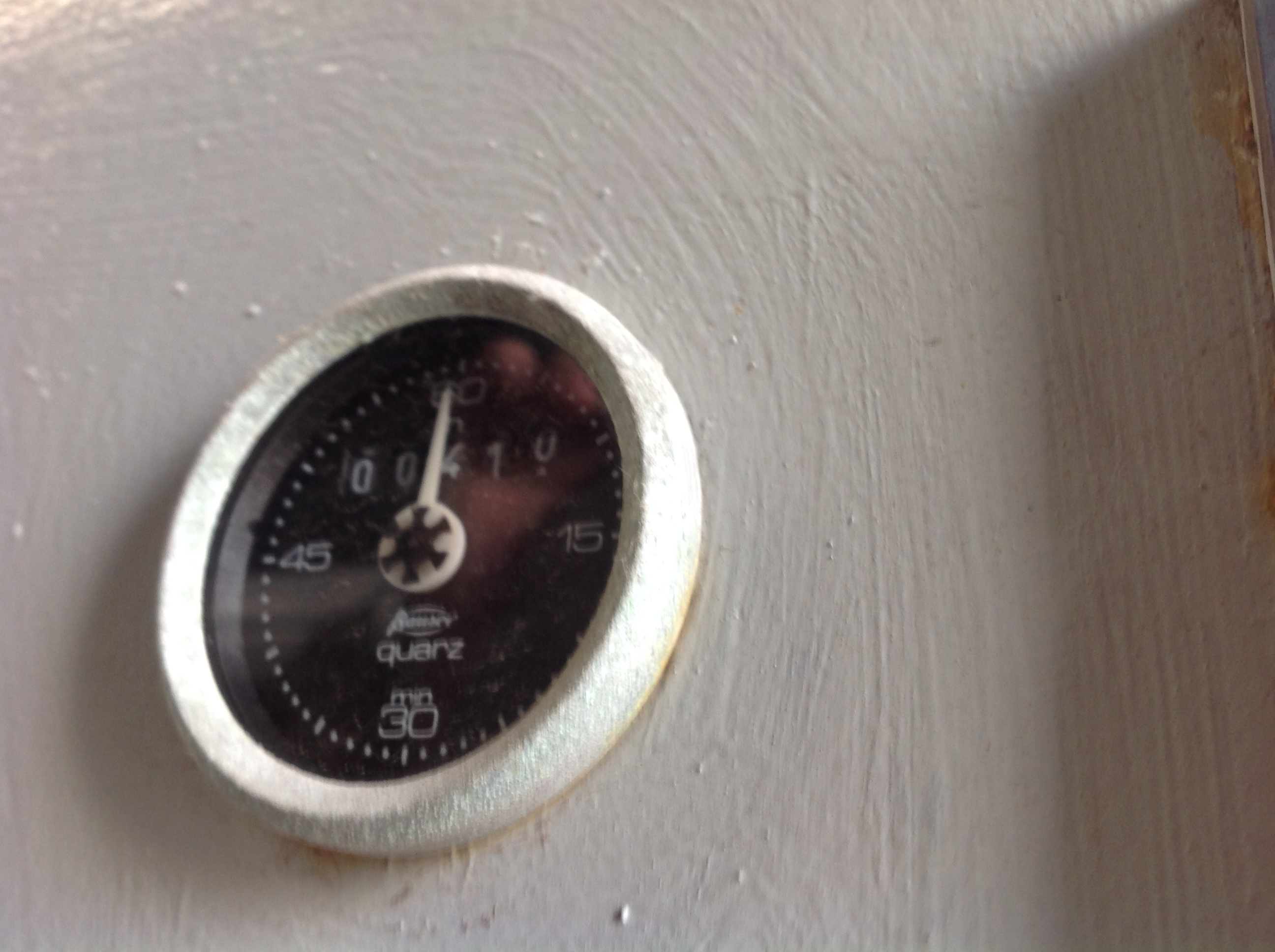 Used 1985 DEUTZ BF12L413