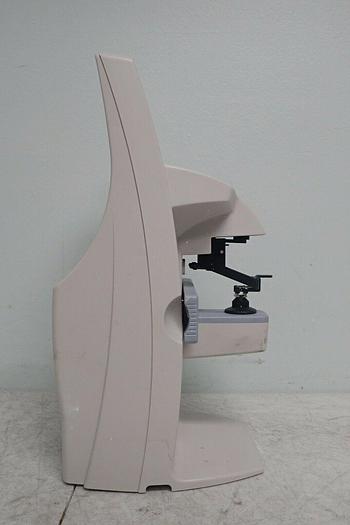 Used Topcon Corporation CL-200 Computerized Auto Lensmeter