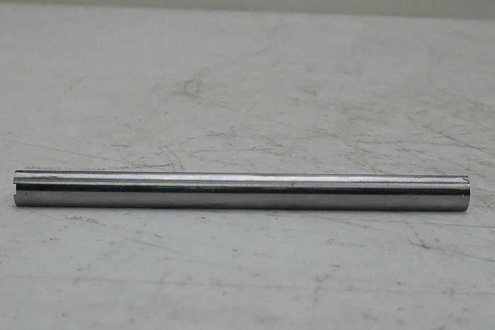 Used AO Microtome Blade Knife, 12 cm